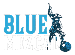 BLUE-MEZCAL-LOGO-250